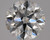 1.60 Carat Round Cut Diamond