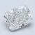2.01 Carat Cushion Diamond 2.01 Carat Cushion Diamond