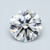 1.28 Carat Round Cut Diamond