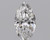 0.50 Carat Marquise Diamond