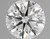 1.20 Carat Round Cut Diamond