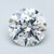 1.40 Carat Round Cut Diamond