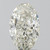 1.50 Carat Oval Diamond