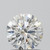 0.90 Carat Round Cut Diamond 0.90 Carat Round Cut Diamond