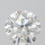 1.50 Carat Round Cut Diamond