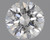 0.50 Carat Round Cut Diamond