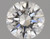 0.50 Carat Round Cut Diamond
