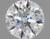 1.00 Carat Round Cut Diamond