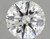 1.01 Carat Round Cut Diamond