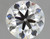 2.00 Carat Round Cut Diamond