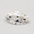 0.92 Carat Marquise Lab Grown 0.92 Carat Marquise Lab Grown
