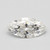 0.59 Carat Marquise Lab Grown