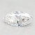 1.04 Carat Marquise Lab Grown 1.04 Carat Marquise Lab Grown