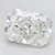 3.23 Carat Radiant Lab Grown 3.23 Carat Radiant Lab Grown