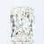 5.22 Carat Radiant Lab Grown