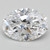 2.13 Carat Oval Lab Grown 2.13 Carat Oval Lab Grown