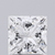 2.01 Carat Princess Lab Grown