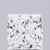 2.01 Carat Princess Lab Grown