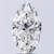 2.01 Carat Marquise Lab Grown