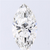 3.01 Carat Marquise Lab Grown
