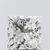 2.20 Carat Princess Lab Grown