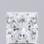 2.09 Carat Princess Lab Grown