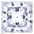 2.34 Carat Princess Lab Grown