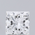 2.03 Carat Princess Lab Grown