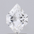 1.07 Carat Marquise Lab Grown 1.07 Carat Marquise Lab Grown
