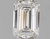 2.02 Carat Emerald Lab Grown