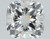 1.51 Carat Cushion Brilliant Lab Grown