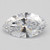 1.02 Carat Marquise Lab Grown