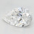 2.17 Carat Pear Lab Grown