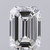 1.94 Carat Emerald Lab Grown