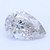1.22 Carat Pear Lab Grown