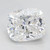 2.00 Carat Cushion Lab Grown