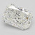 1.13 Carat Radiant Lab Grown