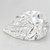 3.10 Carat Pear Lab Grown