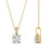 0.50-carat-round-cut-diamond-filigree-pendant-in-FDPD10681RO-0.50CTANGLE2-NL-YG