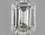 1.52 Carat Emerald Lab Grown