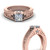 princess-cut-natured-inspired-vintage-engagement-ring-with-black-diamond-in-FDENR2934PRRGBLACKANGLE3-NL-RG