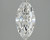 1.04 Carat Marquise Lab Grown 1.04 Carat Marquise Lab Grown
