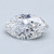 0.71 Carat Marquise Lab Grown 0.71 Carat Marquise Lab Grown