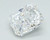 1.01 Carat Radiant Lab Grown 1.01 Carat Radiant Lab Grown