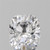 1.88 Carat Cushion Lab Grown