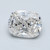 1.59 Carat Cushion Lab Grown