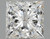 1.62 Carat Princess Lab Grown