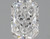 1.51 Carat Radiant Lab Grown