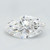 1.12 Carat Marquise Lab Grown 1.12 Carat Marquise Lab Grown