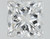 1.76 Carat Princess Lab Grown